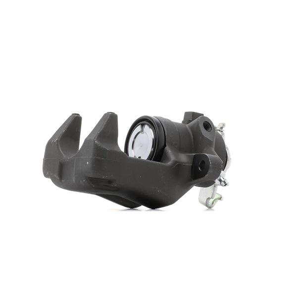 goCORE GCG80115 Bremssattel PEUGEOT Partner Origin Combispace (G_) 1.6 HDi Diesel 75 PS 2013
