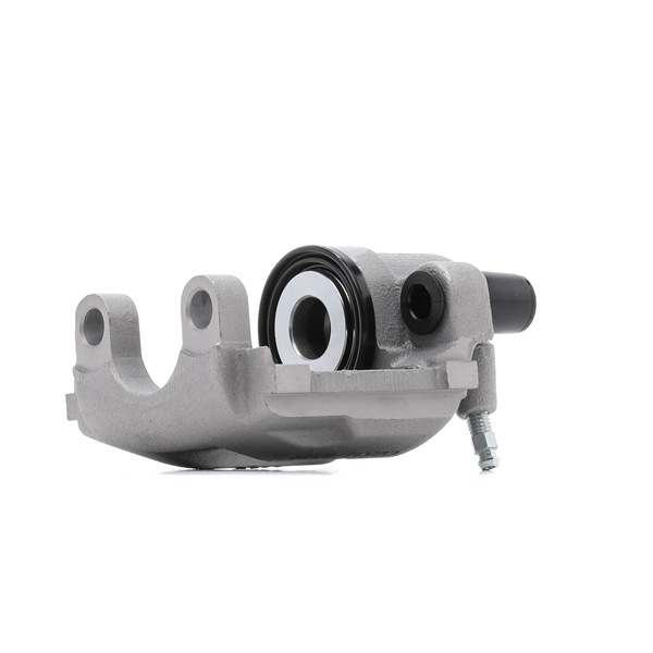 goCORE GCG80123 Kaliber, bremse Rover 75 Tourer 2.5 V6 Benzin 177 HK 2002 pris