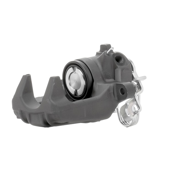 goCORE GCG80126 Remtang Audi A4 B7 Cabrio 3.0 Benzine 220 Pk 2002 kosten