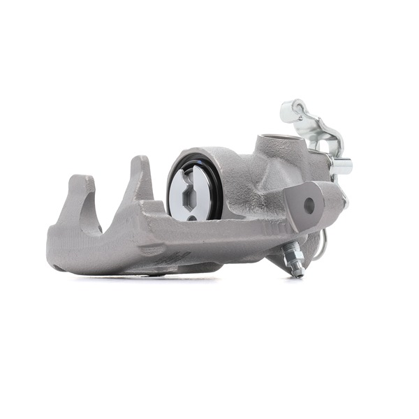 goCORE GCG80134 Bremssattel RENAULT KANGOO Express (FC0/1_) 1.9 D Diesel 65 PS 1999