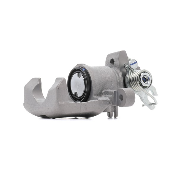 goCORE GCG80137 Étrier de frein KIA Picanto (SA) 1.1 CRDi Diesel 75 CV 2008 prix