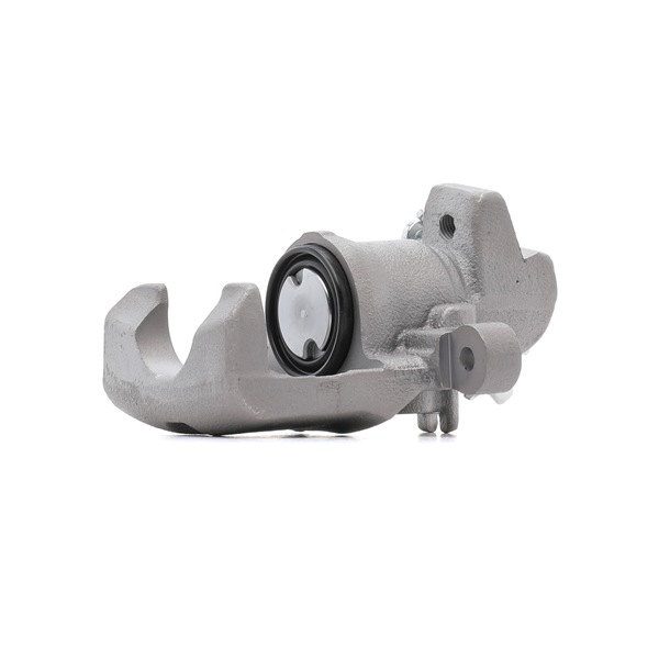 goCORE GCG80138 Étriers de frein KIA Picanto ba 1.1 CRDi Diesel 75 CV 2009 prix