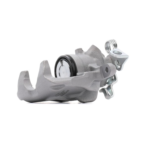 goCORE GCG80141 Bremssattel RENAULT Trafic II Bus (JL) 1.9 dCI 100 Diesel 101 PS 2003