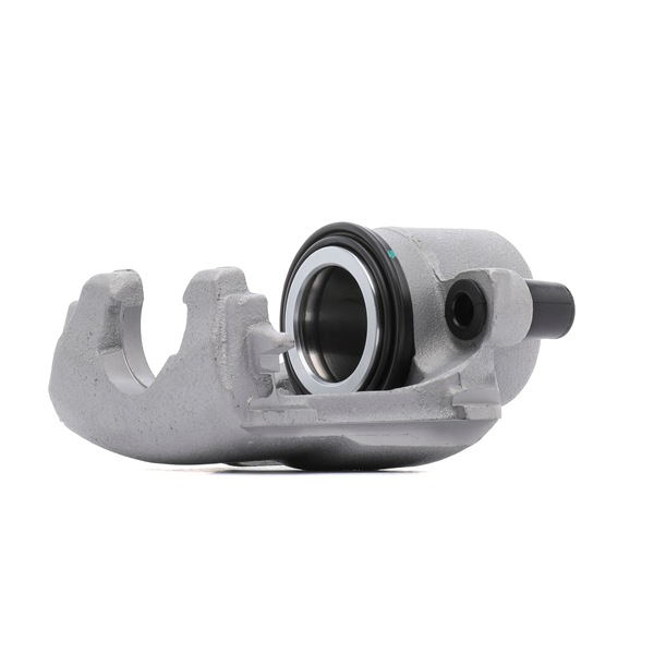 1K0615123D OE goCORE Étrier de frein GCG80144