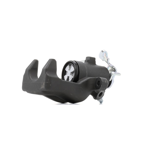 goCORE GCG80152 Caliper Modus / Grand Modus (F, JP) 1.5 dCi Diesel 103 hp 2021 price