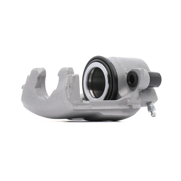 goCORE GCG80157 Bremszange Fabia 6Y5 1.4 16V Benzin 75 PS 2000