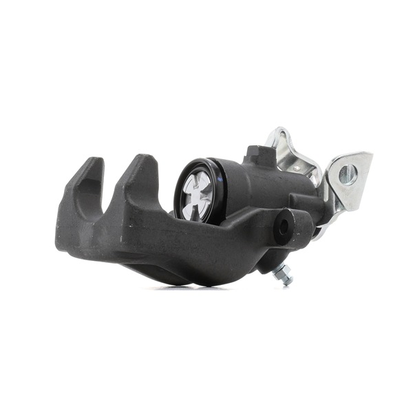 goCORE GCG80169 Brake caliper RENAULT MODUS / GRAND MODUS (F/JP0_) 1.5 dCi Diesel 103 hp 2020 price