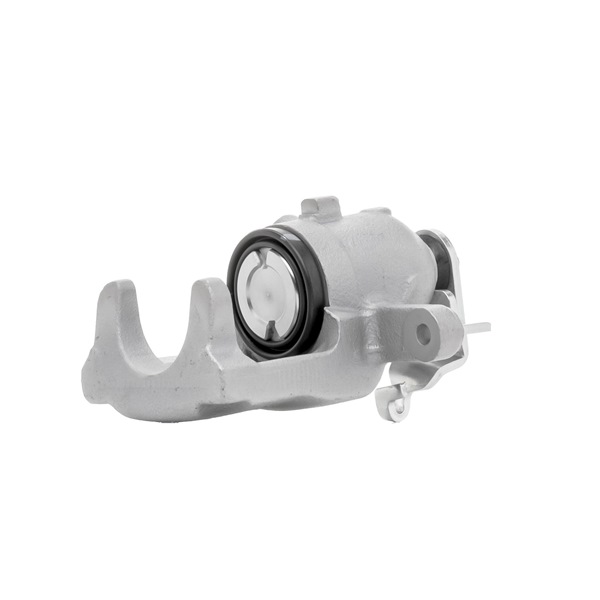 1701880 OE goCORE Bremssattel GCG80180