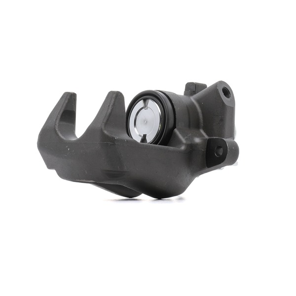 goCORE GCG80189 Bremssattel C5 III Kombi (RW) 1.6 VTI 120 PS Benzin 2010
