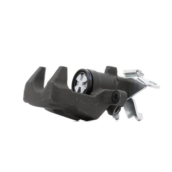 goCORE GCG80202 Caliper Renault Megane 3 Coupe 2.0 dCi Diesel 150 hp 2013 price