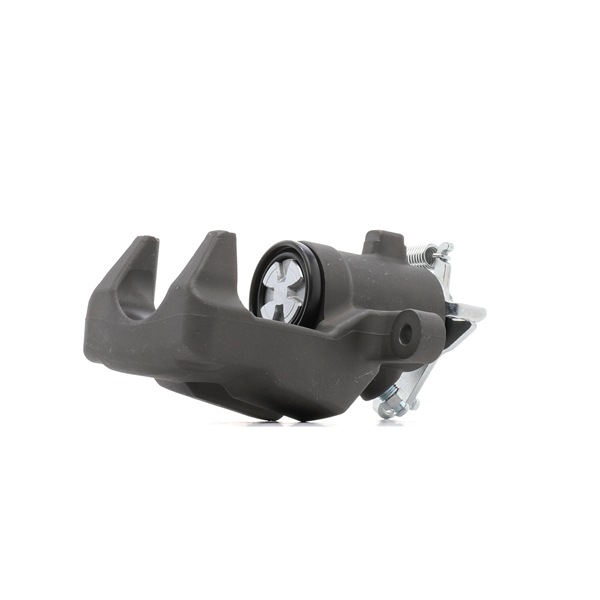 goCORE GCG80203 Brake caliper RENAULT MEGANE III Coupe (DZ0/1_) 2.0 dCi Diesel 150 hp 2012 price