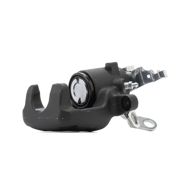 GCG80205 goCORE 1K0615424N Bremssattel
