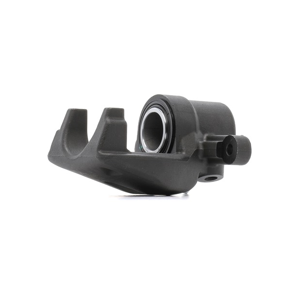 GCG80213 goCORE 4775005071 Bremssattel