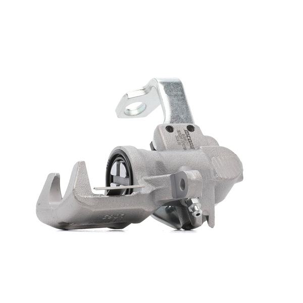 43019SAAJ51 OE goCORE Pinza freno GCG80217