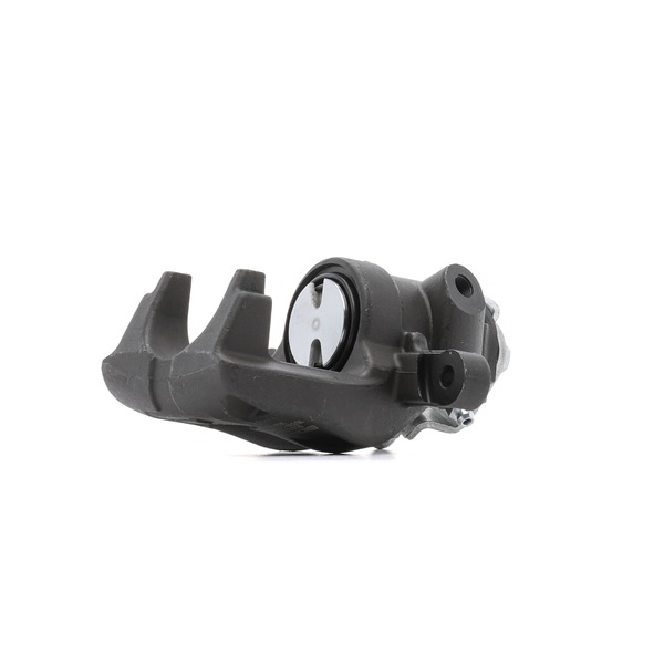 goCORE GCG80218 Bremssattel CITROЁN C4 I Limousine 1.6 HDi 109 PS Diesel 2011