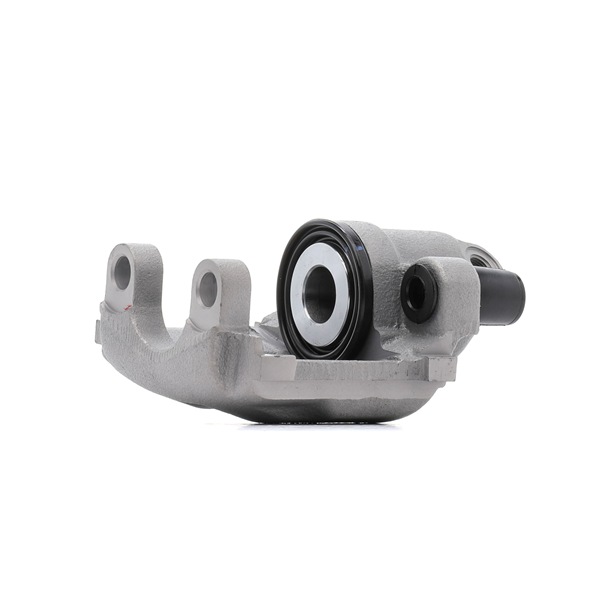 goCORE GCG80220 Bremsekaliber ROVER 75 Tourer (RJ) 2.5 V6 Benzin 177 HK 2001 pris