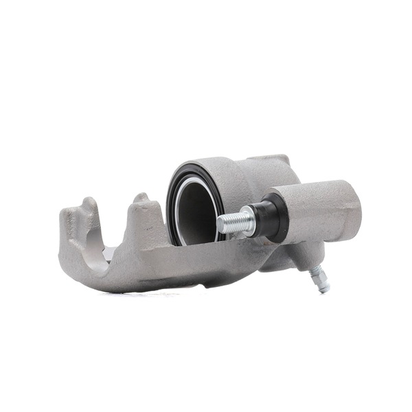 goCORE GCG80227 Caliper Fiat Cinquecento 170 0.9 i.e. S Petrol 40 hp 1994 price