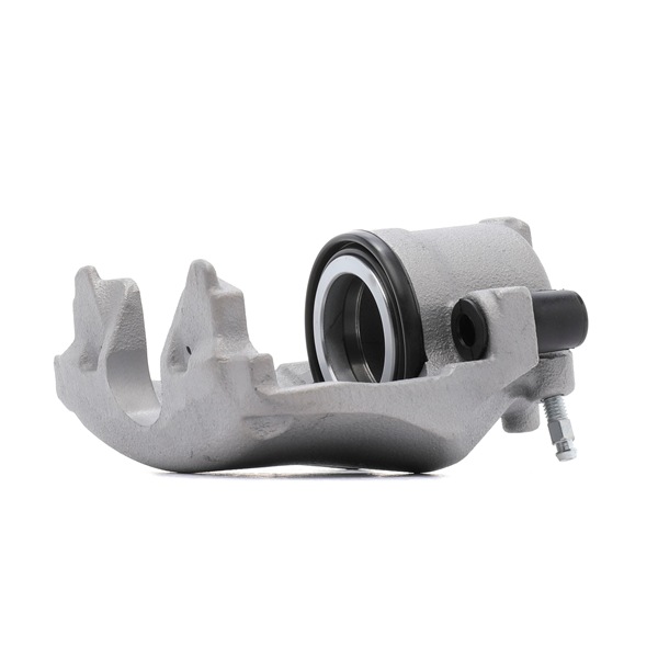 goCORE GCG80230 Bremssättel OPEL Corsa C Kastenwagen (X01) 1.7 CDTi (F08, W5L) Diesel 101 PS 2010