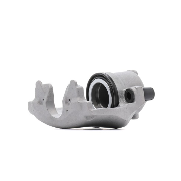 goCORE GCG80236 Bremssattel Opel Corsa C Kastenwagen 1.7 CDTi (F08, W5L) Diesel 101 PS 2011