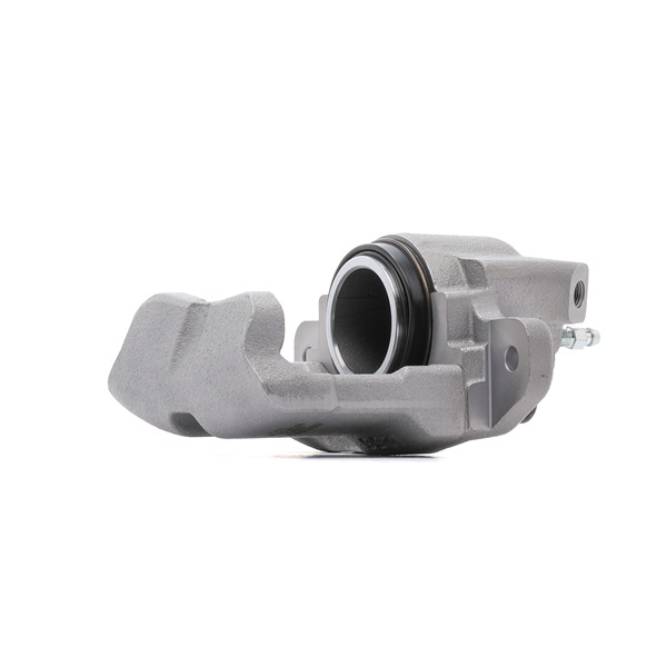 goCORE GCG80241 Bremszange Peugeot 205 2 1.9 GTI Benzin 128 PS 1993