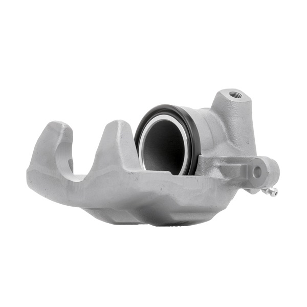 goCORE GCG80258 Bremssattel MERCEDES-BENZ C-Klasse T-modell (S203) C 200 CDI 102 PS Diesel 2004