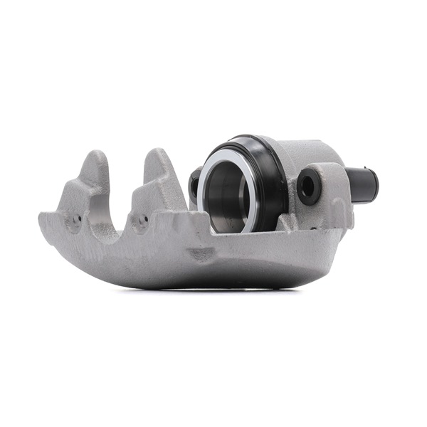 goCORE GCG80275 Bremssättel FORD C-Max (DM2) 2.0 LPG Benzin/Autogas (LPG) 145 PS 2009