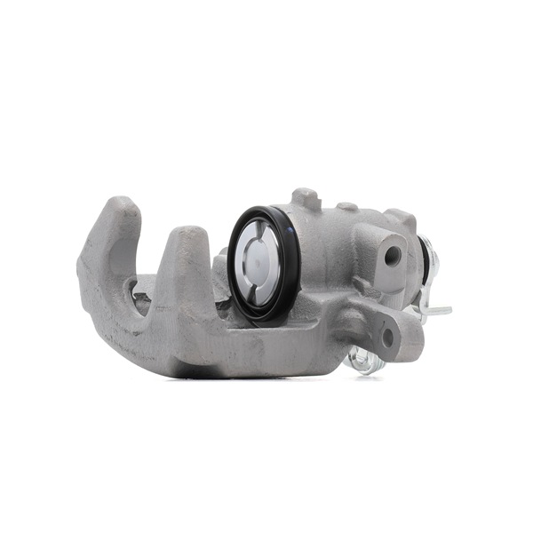 4401L0 OE goCORE Bremssattel GCG80296