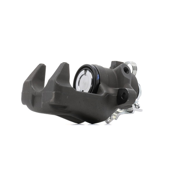 goCORE GCG80303 Remklauw PEUGEOT 207 SW Van / Station wagon (WK_) 1.6 HDi Diesel 109 Pk 2012 kosten