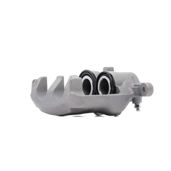 goCORE GCG80305 Caliper Renault Trafic JL 2.5 dCi 135 (JL0D) Diesel 135 hp 2003 price