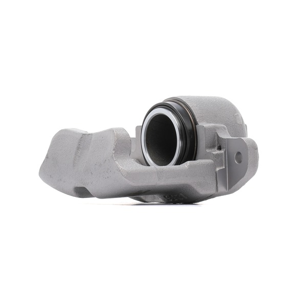 goCORE GCG80318 Bremssattel PEUGEOT 205 II (20A/C) 1.9 GTI Benzin 128 PS 1998