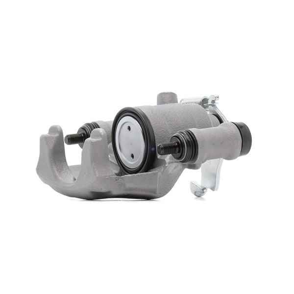 95522006 OE goCORE Étrier de frein GCG80322