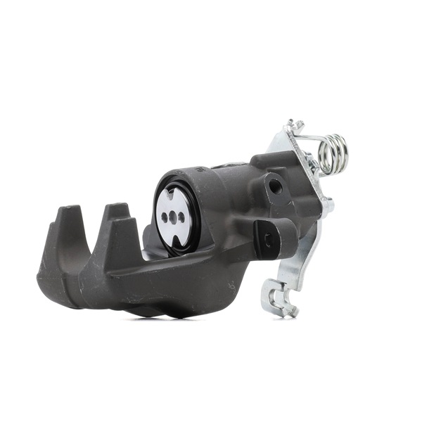 goCORE GCG80340 Bremssattel CITROЁN C4 Grand Picasso I (UA_) 1.6 THP Benzin 156 PS 2013