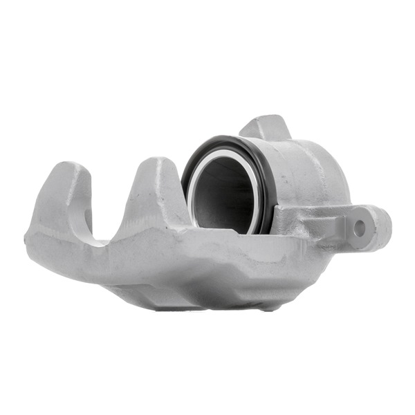 goCORE GCG80341 Bremssattel Mercedes C-Klasse S203 C 200 CDI 102 PS Diesel 2005
