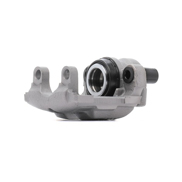 goCORE GCG80349 Étriers de frein BMW E93 320d 2.0 Diesel 184 CV 2010 prix