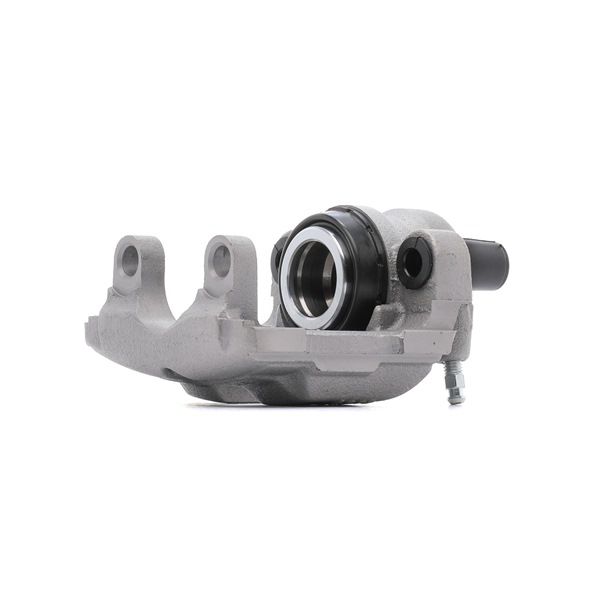 goCORE GCG80356 Étrier de frein BMW 3 Cabriolet (E93) 320d 2.0 Diesel 184 CV 2013 prix