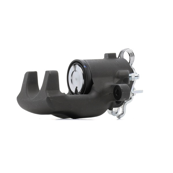 goCORE GCG80360 Bremszange Zafira B A05 1.9 CDTI Diesel 120 PS 2011