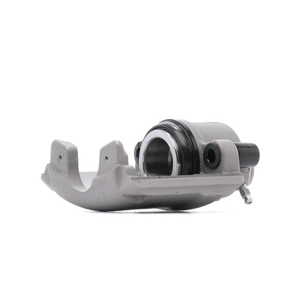GCG80362 goCORE YS612L231CA Bremssattel