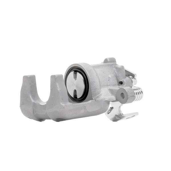 goCORE GCG80363 Bremssattel Touran 1T 1.6 Benzin 102 PS 2010