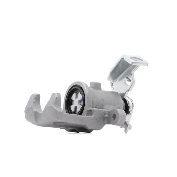 goCORE GCG80365 Bremszange Civic 8 2.2 CTDi (FK3) Diesel 140 PS 2009
