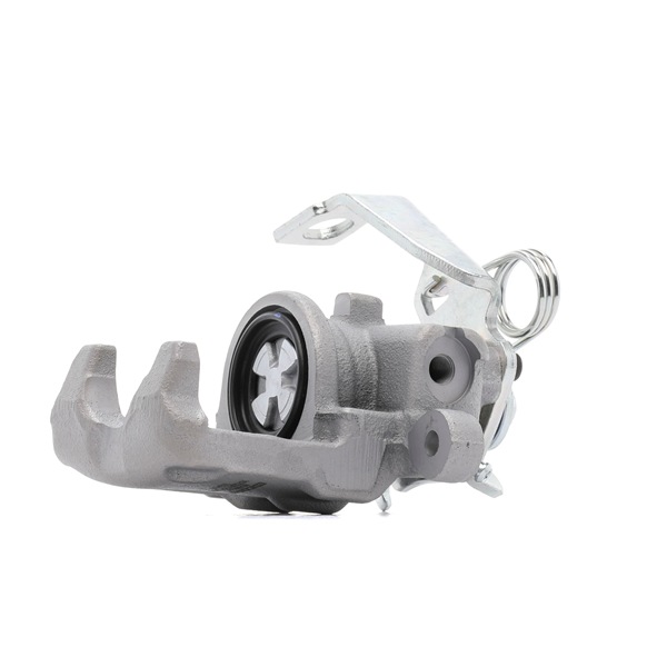 43019SMGE02 OE goCORE Étrier de frein GCG80369