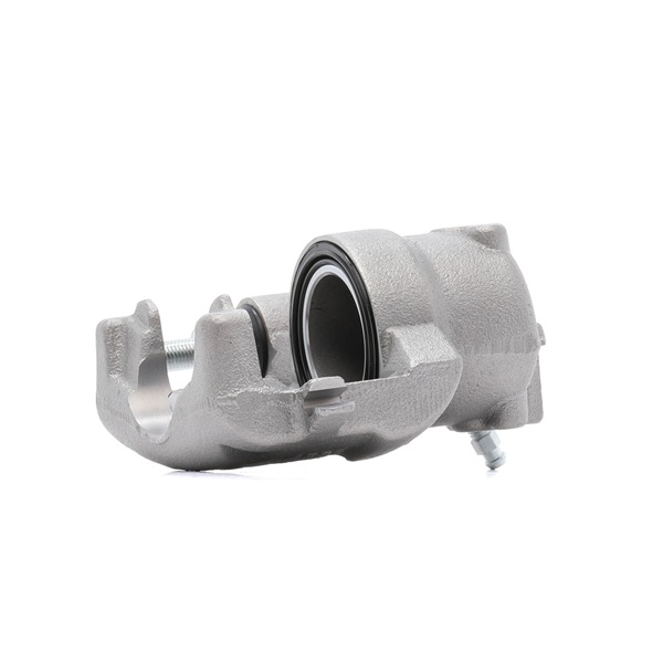 goCORE GCG80390 Brake caliper FIAT CINQUECENTO (170) 0.9 i.e. S Petrol 40 hp 1993 price