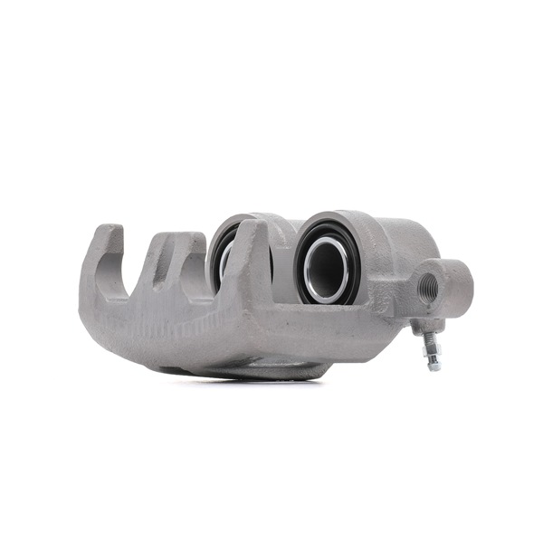 goCORE GCG80399 Bremszange Mitsubishi Space Runner N50 2.0 (N63W) Benzin 136 PS 1999