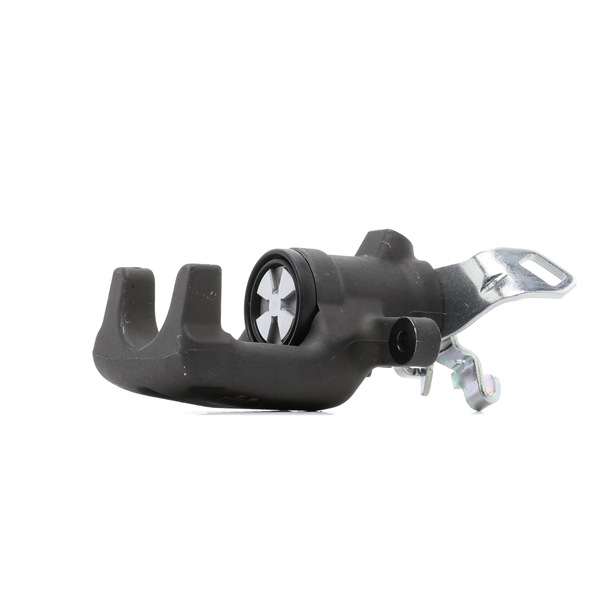 goCORE GCG80414 Bremsekaliber MINI Cabriolet (R57) 2.0 Cooper D Diesel 112 HK 2011 pris