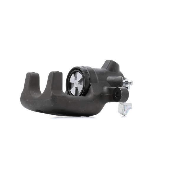 34216785611 OE goCORE Étrier de frein GCG80447