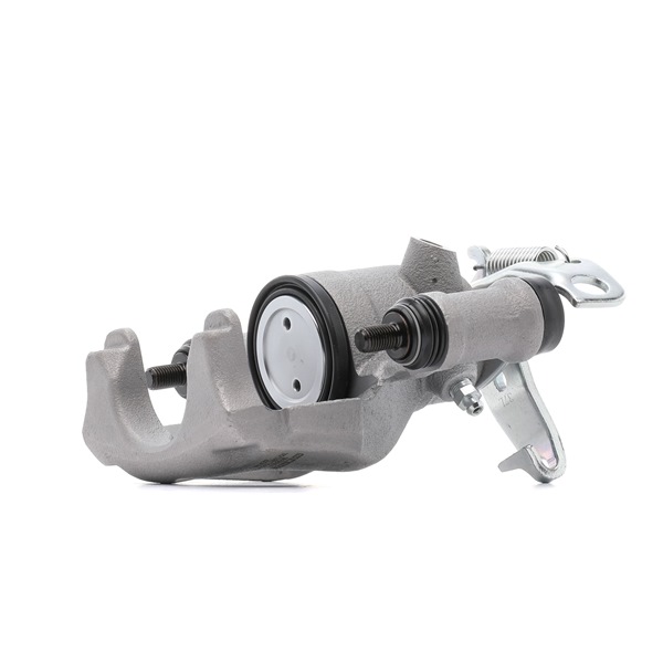 goCORE 4502801 Remklauw