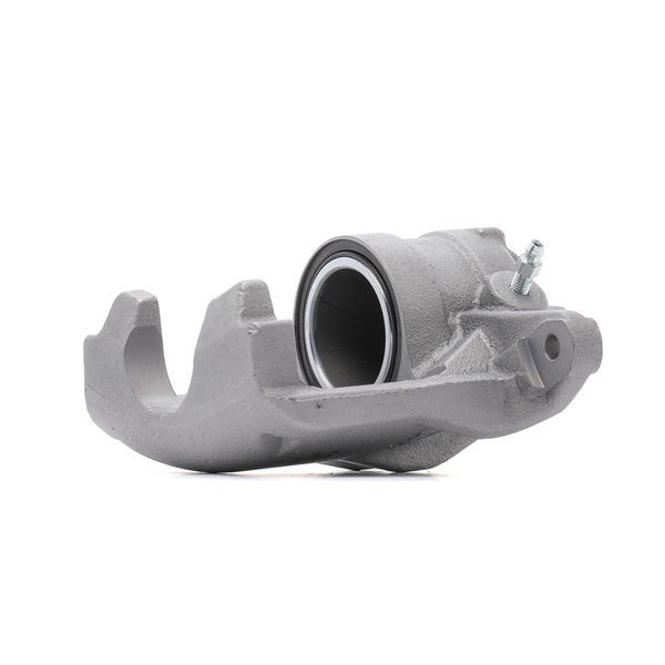 GCG80453 goCORE 4400N1 Bremssattel