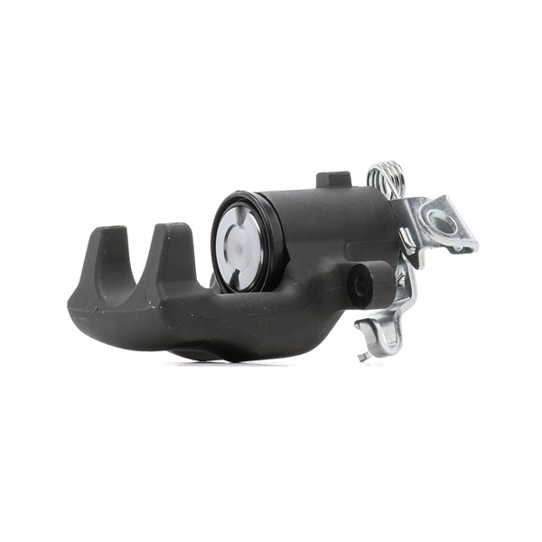 goCORE GCG80478 Bremssattel VAUXHALL Zafira Mk II (B) (A05) 1.9 CDTI Diesel 120 PS 2010