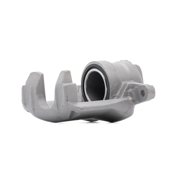 goCORE GCG80506 Remtang PEUGEOT 207 SW Van / Station wagon (WK_) 1.6 HDi Diesel 109 Pk 2010 kosten