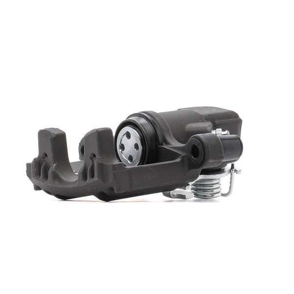 goCORE GCG80534 Bremssattel Mini R53 1.6 John Cooper Works 218 PS Benzin 2006