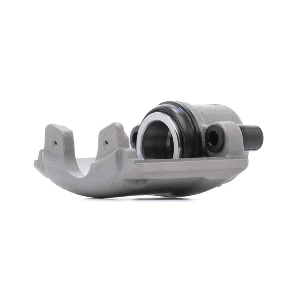 GCG80557 goCORE YS612L232CA Bremssattel